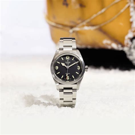 tudor ranger m79950|tudor m79950 0001.